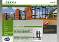 Rema Marek Piechowski