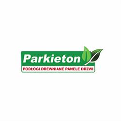 F.h.u. Parkieton