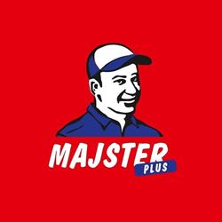 Sklep Majster Plus