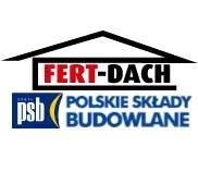 Phu Fert-Dach