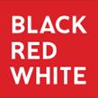 Salon Meblowy Kean Black Red White