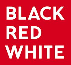 Sklep Wielobranżowy Jolanta Molska Black Red White