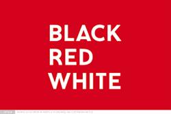Sklep Meblowy S.c. - Andrzej Rachwał Dawid Rachwał Black Red White