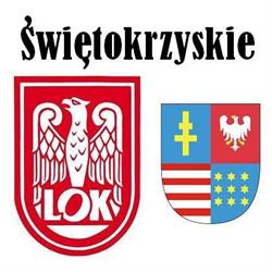 Świętokrzyska Wojewódzka Organizacja Lok