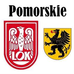 Pomorska Wojewódzka Organizacja Lok