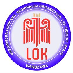 Mazowiecka Organizacja Wojewódzka Ligi Obrony Kraju Im. Bitwy Warszawskiej 1920