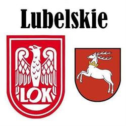 Lubelska Wojewódzka Organizacja Lok