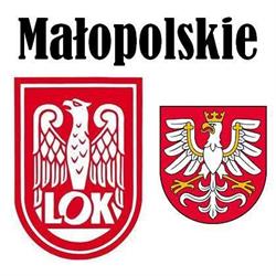 Małopolska Organizacja Wojewódzka Lok W Krakowie