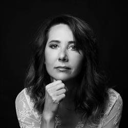 Allianz Ubezpieczenia Kędzierzyn-Koźle, Agnieszka Kamińska