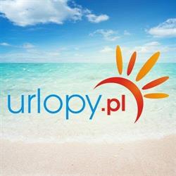 Urlopy.pl Płock