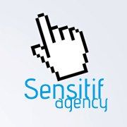 Agencja Reklamowa- Sensitif Agency
