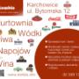 Hurtownia
