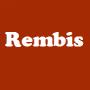 Rembis