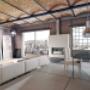 loft2