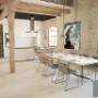 loft