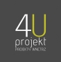 4uprojekt