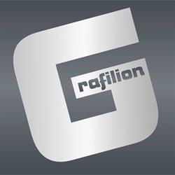 Grafilion Studio Reklamy
