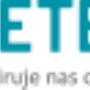 okna petecki krosno