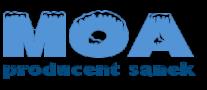 Moa Producent Sanek - Artur Mlynarczyk