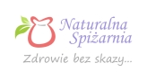 Naturalna Spiżarnia