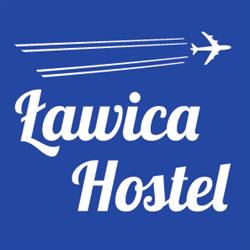 Ławica Hostel
