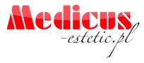 Medicus Estetic