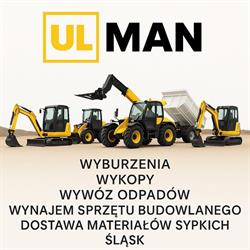 Ulman