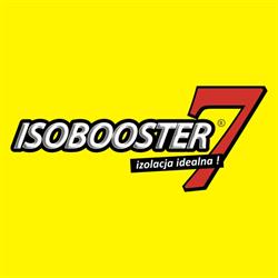 ISOBOOSTER Polska