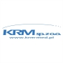 KRM Sp. z o.o.