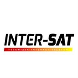 Inter-Sat. PHU. Opałka