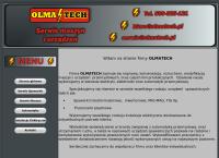 Olmatech