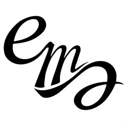 Agencja Artystyczna EMA sp. z o. o.