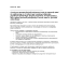 LEKCJE GRY