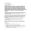 DLA RODZICÓW