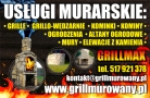 Grillmax