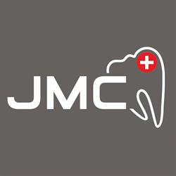 JMC Stomatologia Łódź - Licówki, Implanty, Dentysta