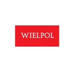 WIELPOL