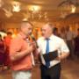 Canto w Restauracji Gawra w Rakoniewicach