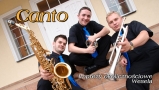 Zespól Muzyczny Canto