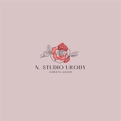 Nowe Studio Urody