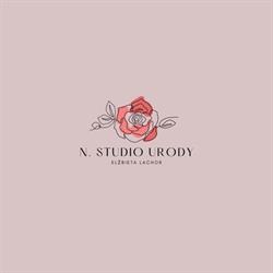 Nowe Studio Urody