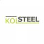 KOLSTEEL