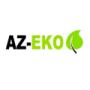 az-eko ochrona środowiska