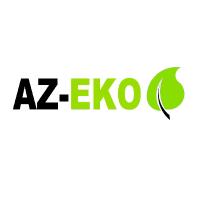Az-Eko Ochrona Srodowiska
