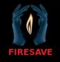 Firesave- Zabezpieczenia Przeciwpożarowe Adam Barabaś