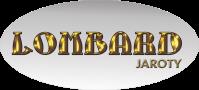 Lombard Jaroty