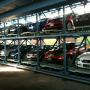 Grand Parking
