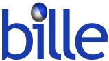 Bille-Polska