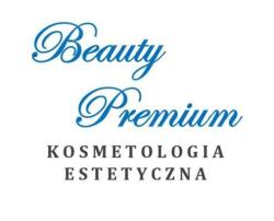 BEAUTY PREMIUM Kosmetyka Lecznicza i Pielegnacyjna