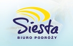 Biuro Podrózy Siesta